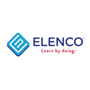 Elenco Logo