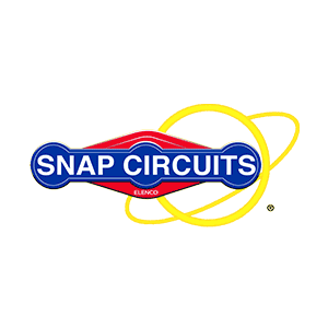 Snap Circuits logo
