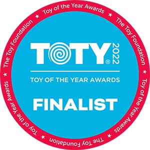 101421-TOTY-SEAL-Finalist-FINAL