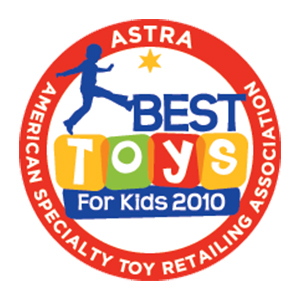 ASTRA_2010_SC-Junior_Award