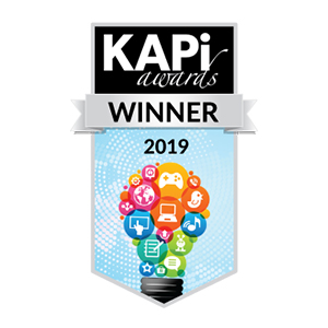 KAPi_2019_SC-BRIC_Award