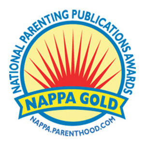 National_Parenting_Punlications_NAPPA_Gold_Award
