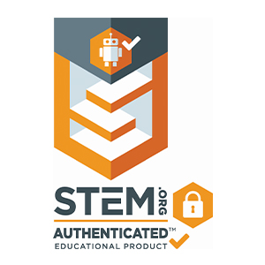 STEM_Approved_2018_SC_Award