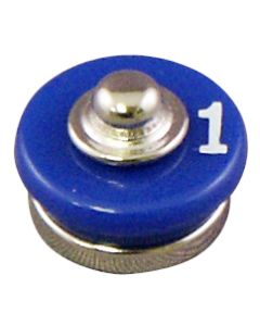 Single Snap Conductor