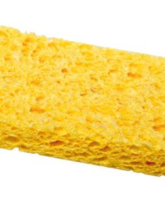 Sponge for ZD10Y. Model 756619011714.