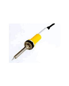 Model 756619008707. Replacement Iron for SL10A/SL30A