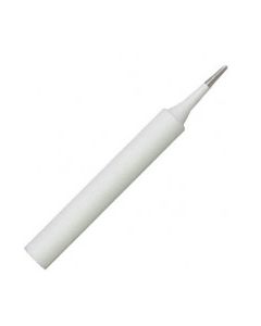 Solder Tip for SL10A/SL30A..1/64". Model 756619006451.