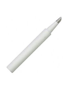 Solder Tip for SL10A/SL30A..1/8&Prime;. Model 756619006468.