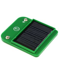 Solar Kits Cell 7V