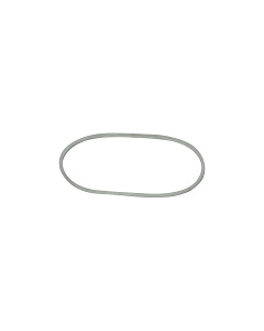 Rubber Band. Model 6SCBAND1.