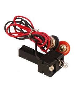 Battery Eliminator for FM2