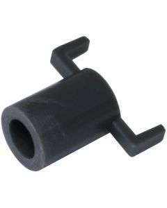 Mounting Base (for Fiber Optic Tree)