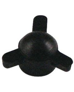 Spare Motor Tip. Model 6SCM1T.