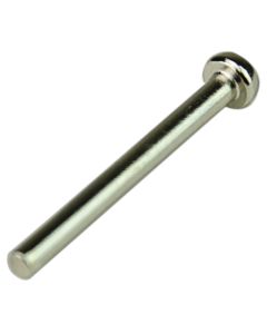 Iron Core Rod, 46mm long
