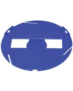 Merry-go-round Base 2