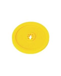 2.1" Pulley. 6SCPULL3.