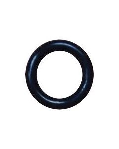 Rubber ring