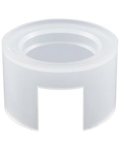 Base for sound energy demo