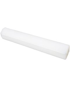 Tower LED Attachment