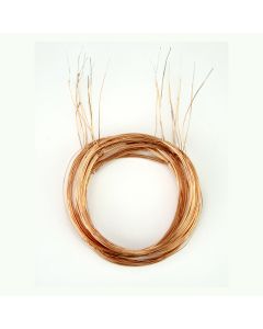 Coil for BYO Electromagnet