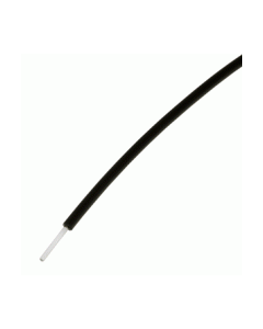 Fiber Optic Cable. Model 756619008721.