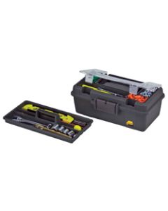 Tool Box. Model 756619004914.