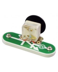 Variable Capacitor