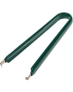 et10 ic puller green