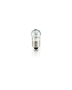 2.5V / 3.2V Bulb