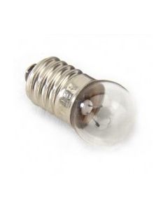 6V / 6.2V Bulb