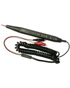 Logic Probe -Model LP560.