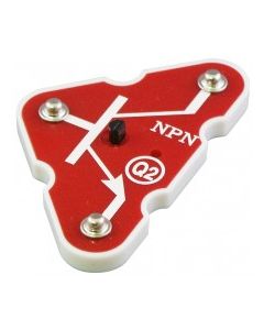 NPN Transistor
