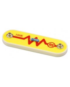 100kΩ Resistor