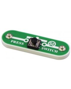 Press Switch