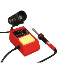 Soldering Station. Model SL75.