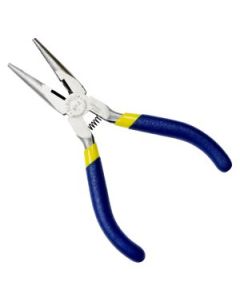 Mini Long Nose Pliers. Model ST2.