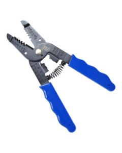 Premium Wire Stripper 16-26 AWG. Model ST30.