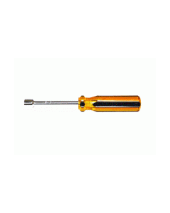 NUT DRIVER 3/8". Model ST106.