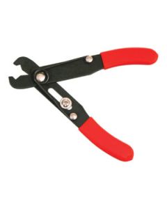 Wire Stripper. Model ST3.