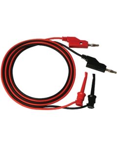 Banana to Minigrabber Set