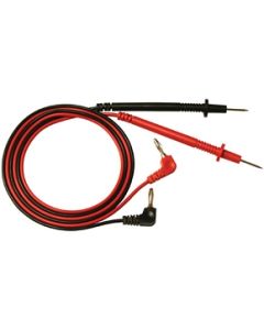 Test Lead Set. Model TL4. 