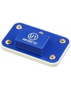 Music IC