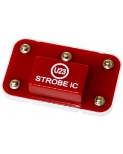 Strobe IC