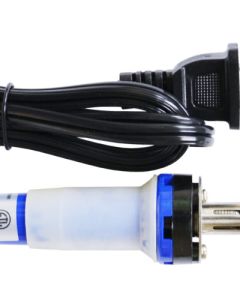 25W Soldering Iron. Model WMSI200.