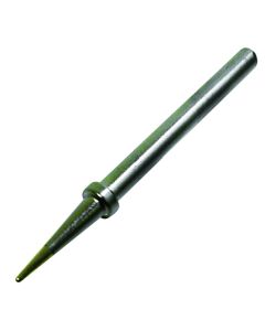 Conical Tip for ZD-200