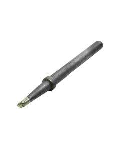 Wedge Tip for ZD-200