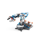 Hydrobot Kit Teach Tech - Model TTR-632. 