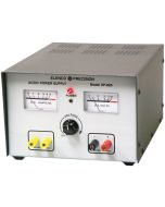 AC/DC Power Supplies