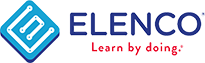 elenco.com logo